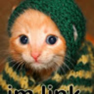 Meet your Posher, King barry c